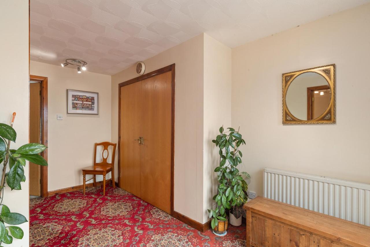 Trefelyn Cottage ساونديرسفوت المظهر الخارجي الصورة